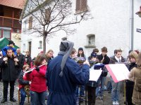 2007